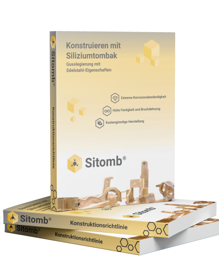 Sitomb-Konstruktionsrichtlinie-DE-1-scaled.png