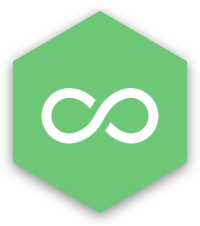 corrosion resistance