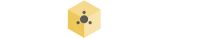 Sitomb Logo mit Text